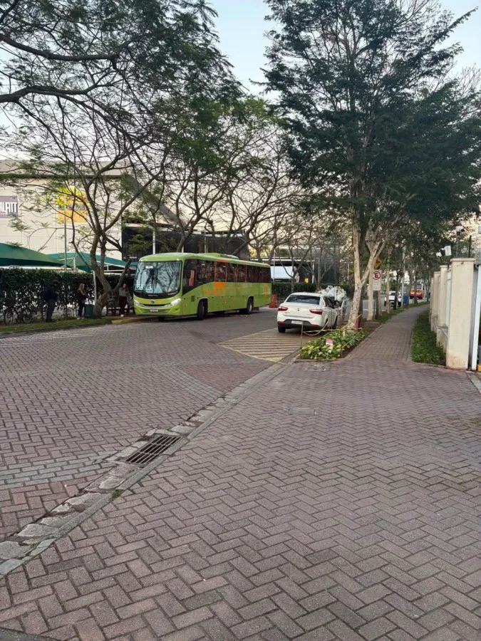 Imagem Apartamento para Venda em Rio de Janeiro, Barra da Tijuca, 3 dormitórios, 1 suíte, 2 banheiros, 2 vagas