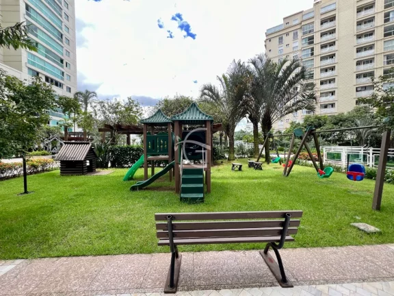 Imagem APARTAMENTO RESIDENCIAL em JOINVILLE - SC, CENTRO