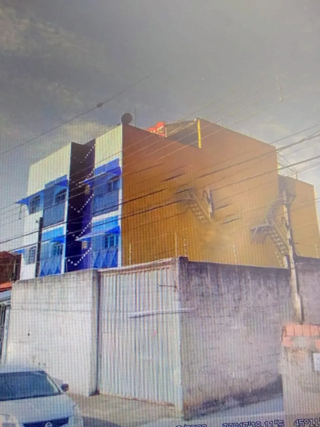 Imagem Terreno plano à venda 250M², J.do Vale, Guaratinguetá - SP