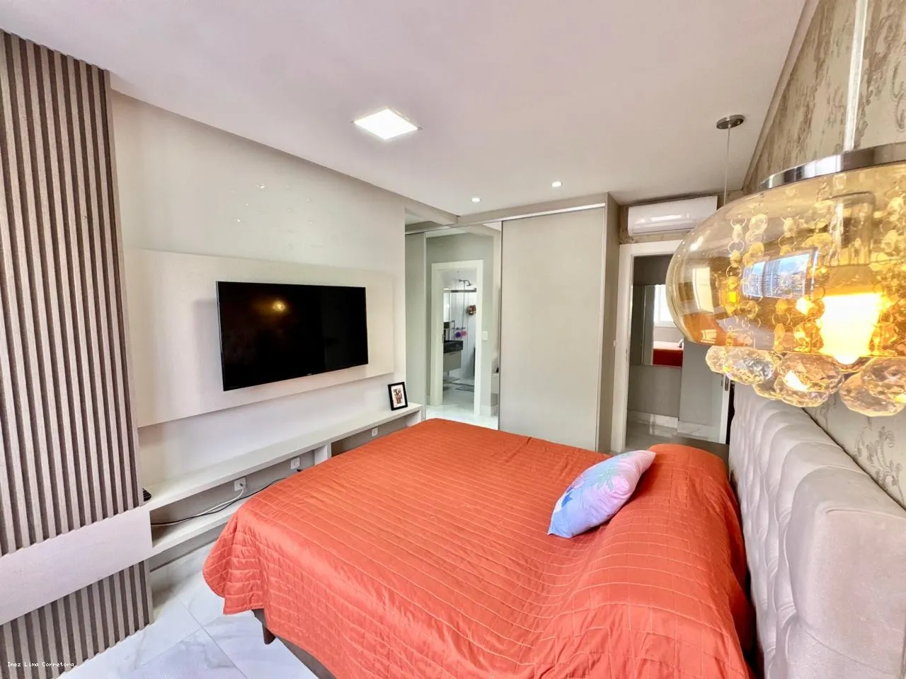 Imagem Apartamento para Venda em Itapema, Meia Praia, 3 dormitórios, 3 suítes, 4 banheiros, 4 vagas