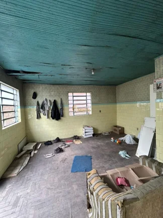 Imagem OPORTUNIDADE DE INVESTIMENTO - CASA A 50M² DA FAIXA - PARADA 42 - VIAMÃO