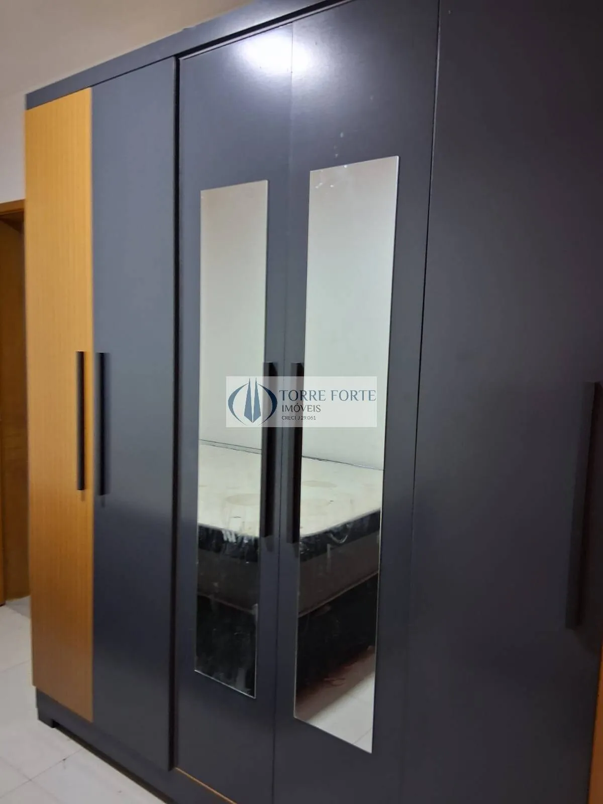 Imagem Ótimo apartamento com 63 m² 2 dormitórios 1 vaga de garagem, Vila Matilde