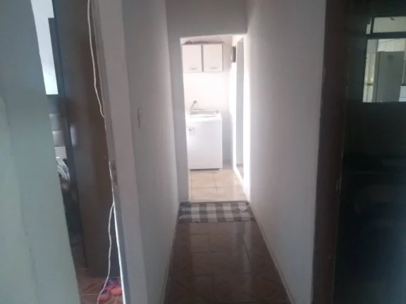 Imagem OPORTUNIDADE CASA A VENDA NO JARDIM FELICIDADE BH