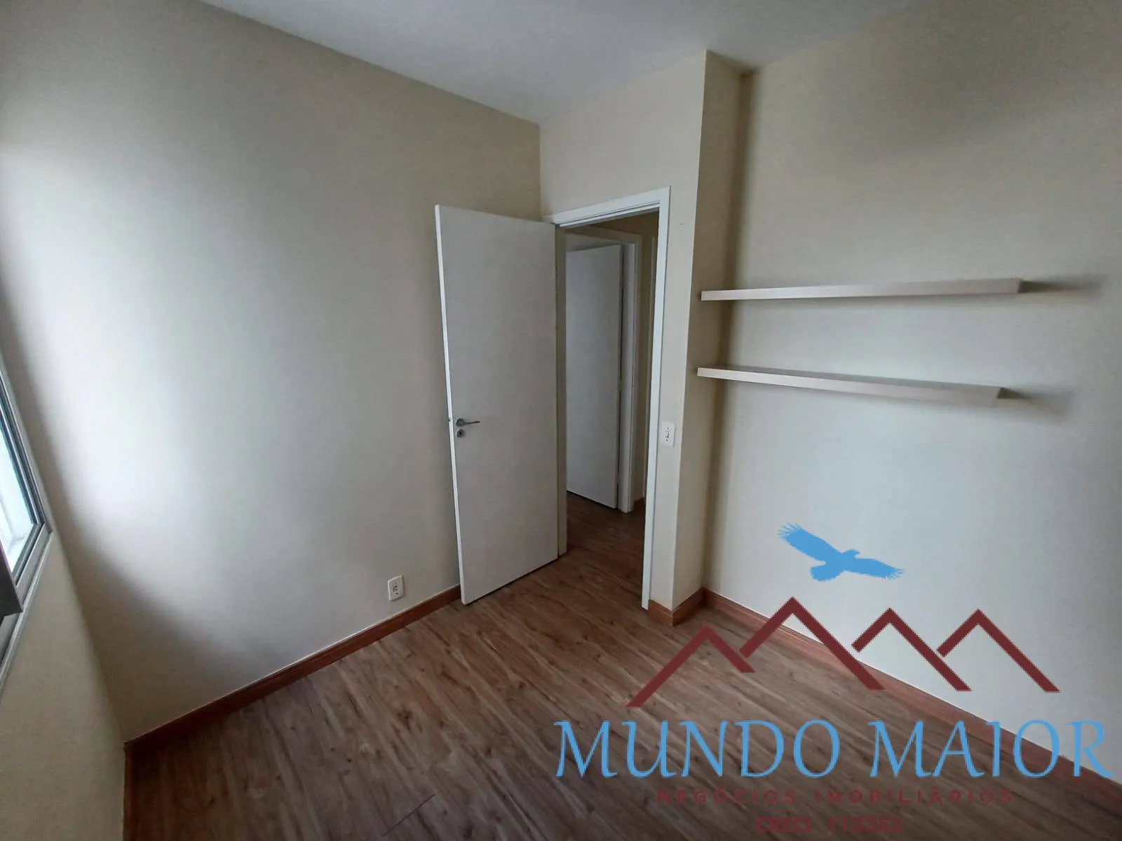 Imagem Apto Completo no Fundação - 3 Quartos, Lazer e Localização Privilegiada !!!