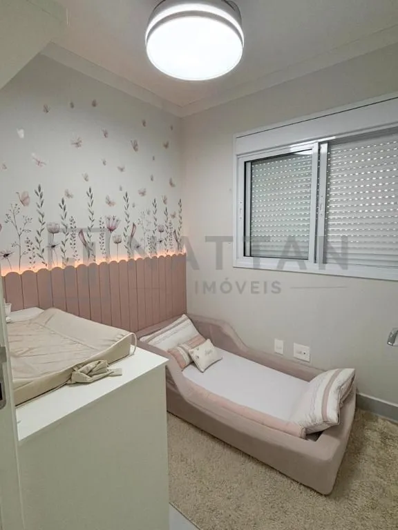 Imagem Apartamento com 2 dormitórios à venda, 50 m² por R$ 550.000,00 - Tatuapé - São Paulo/SP