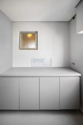 Imagem APARTAMENTO A VENDA NA VILA MARIANA, SAO PAULO