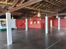 Imagem Ponto Comercial para Alugar, 525 m² em Stella Maris - Salvador