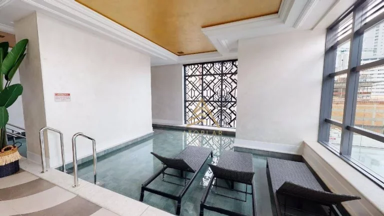 Imagem Apartamento à venda, 182 m² por R$ 8.925.000,00 - Centro - Balneário Camboriú/SC