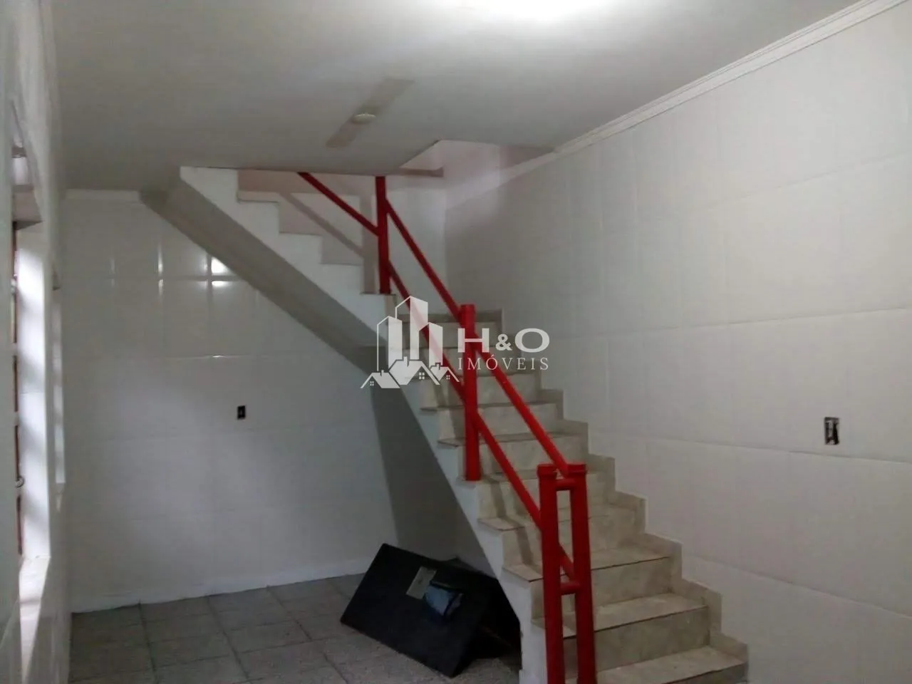 Imagem Imóvel comercial à venda com 550 metros em localização privilegiada no bairro do Ipiranga.