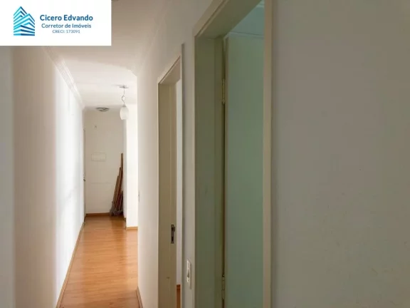 Imagem APARTAMENTO RESIDENCIAL em SÃO PAULO - SP, CIDADE LÍDER