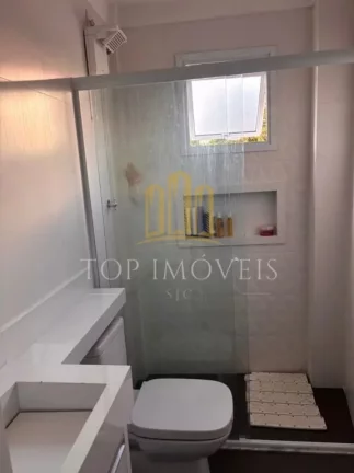 Imagem Oportunidade na Vila Ema! Charmoso Apartamento de 3 Dormitórios Se você busca conforto, praticidade e uma localização privilegiada, este é o imóvel ideal para você!