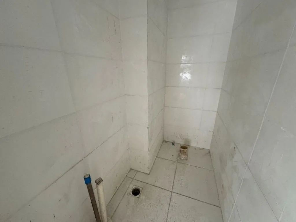 Imagem Apartamento à Venda em Vila Caiçara, Praia Grande - SP
