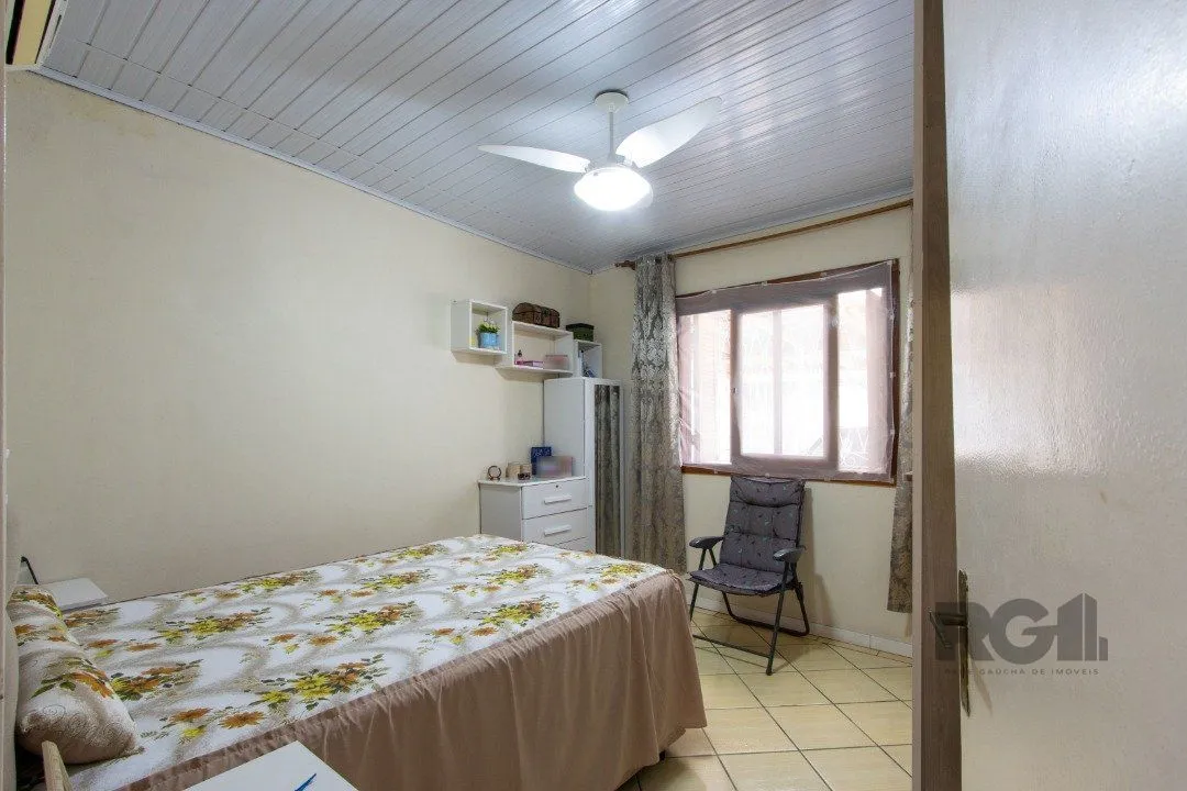 Imagem Casa em Camaquã