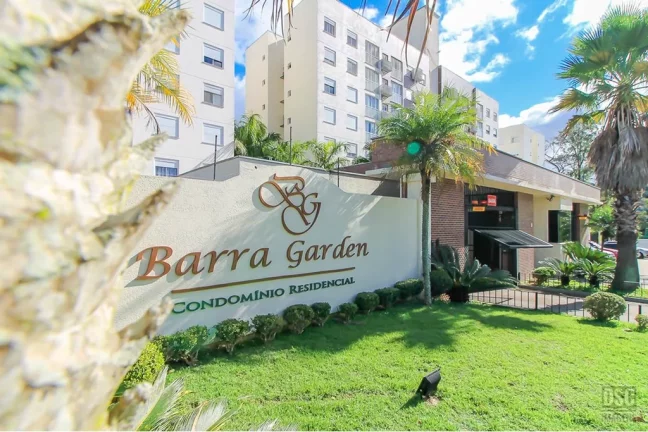 Foto do imóvel Apartamento para venda em Porto Alegre