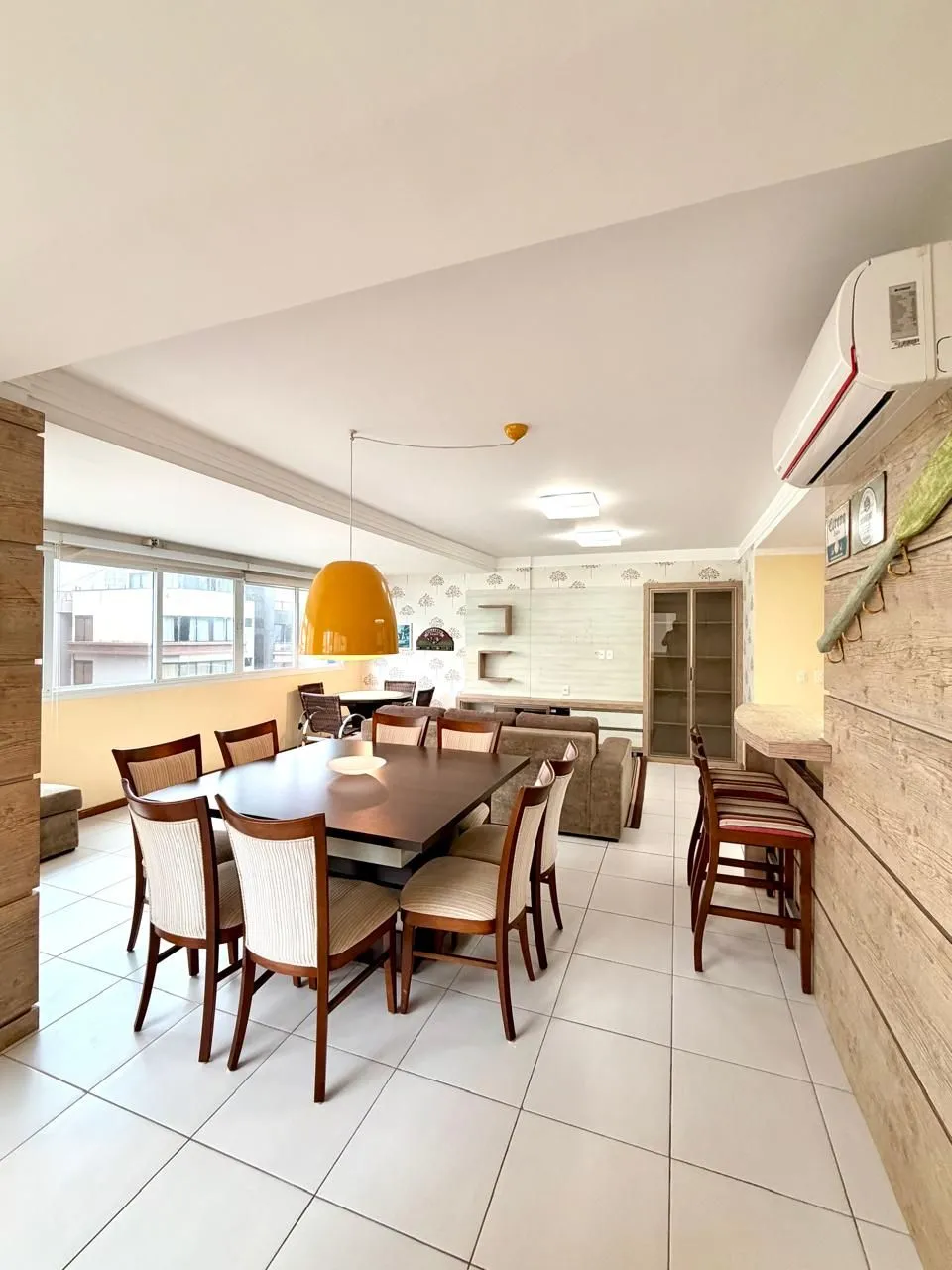 Imagem Apartamento à venda em Torres, com 3 quartos, 118.77m2