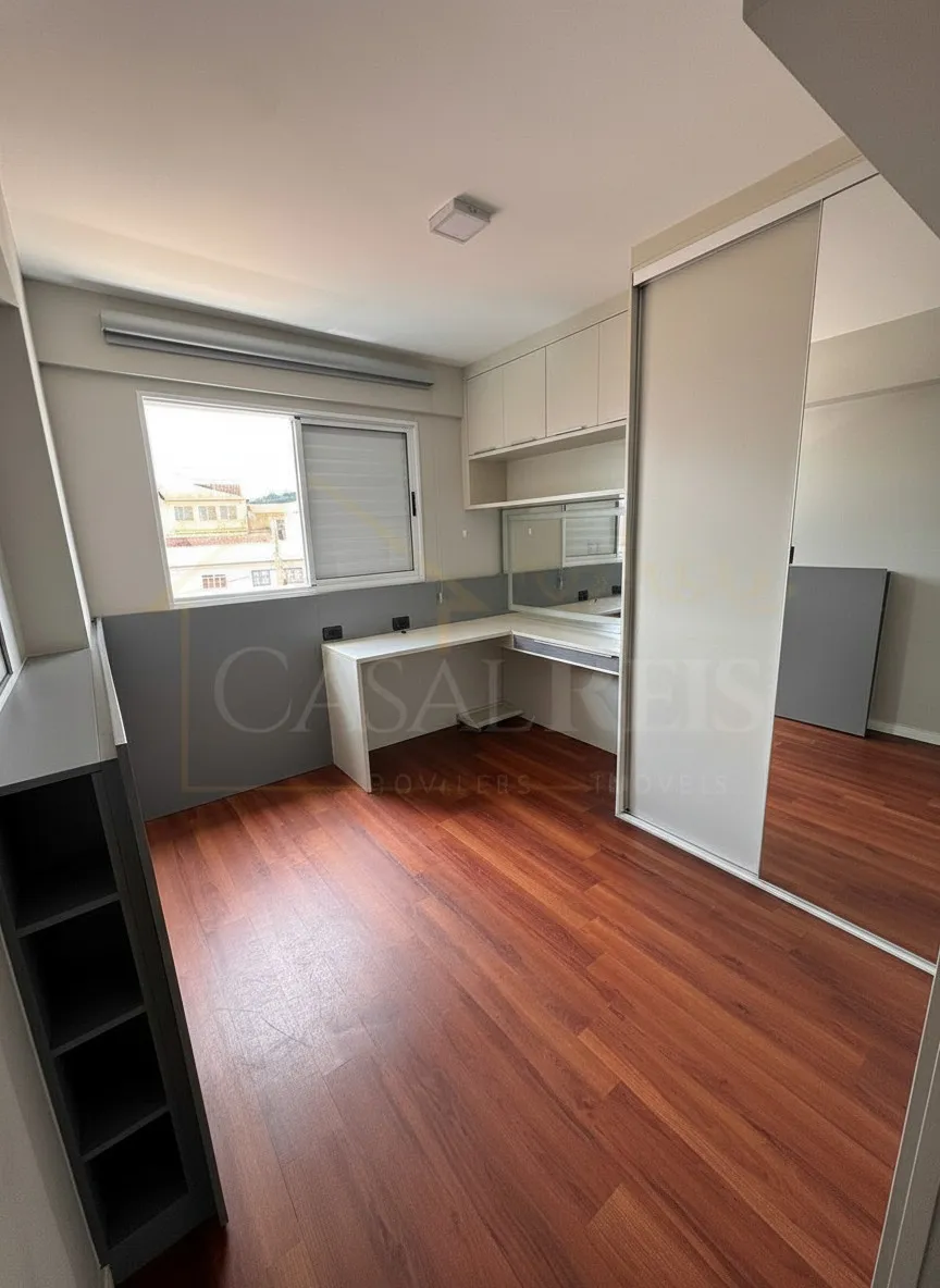 Imagem Apartamento 3 quartos à venda em Jardim Country Club, Poços de Caldas
