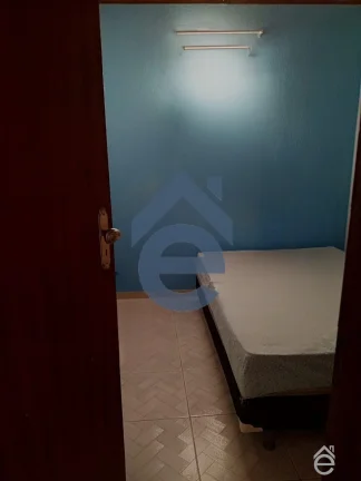 Imagem Casa à venda de esquina, Tabuleiro do Martins, 4/4 sendo 1 suíte, 128m²