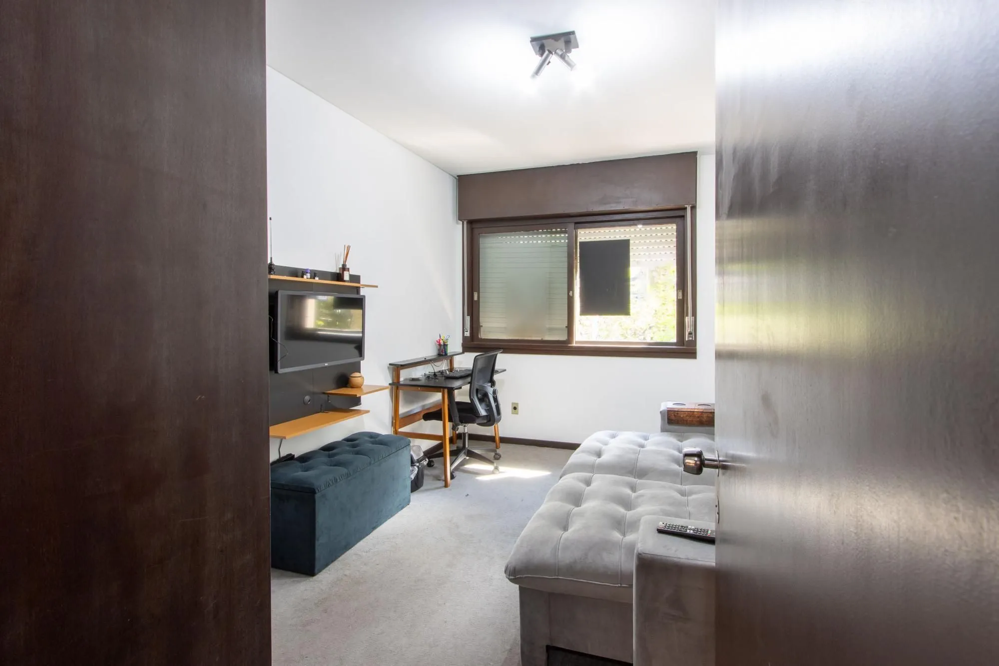 Imagem Apartamento em Bela Vista
