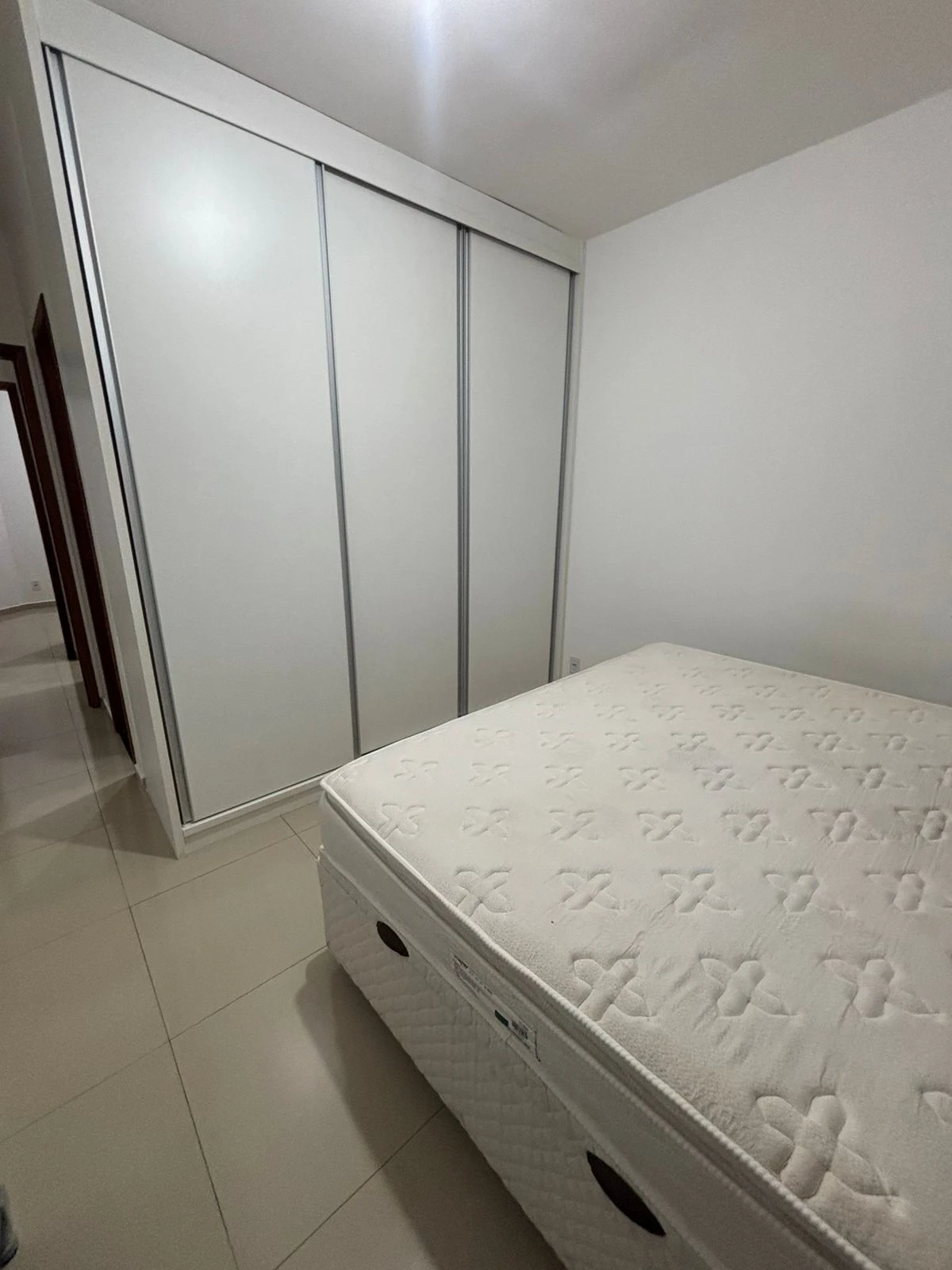 Imagem Apartamento com 2 Quartos à Venda, 68 m² em Jockey de Itaparica - Vila Velha