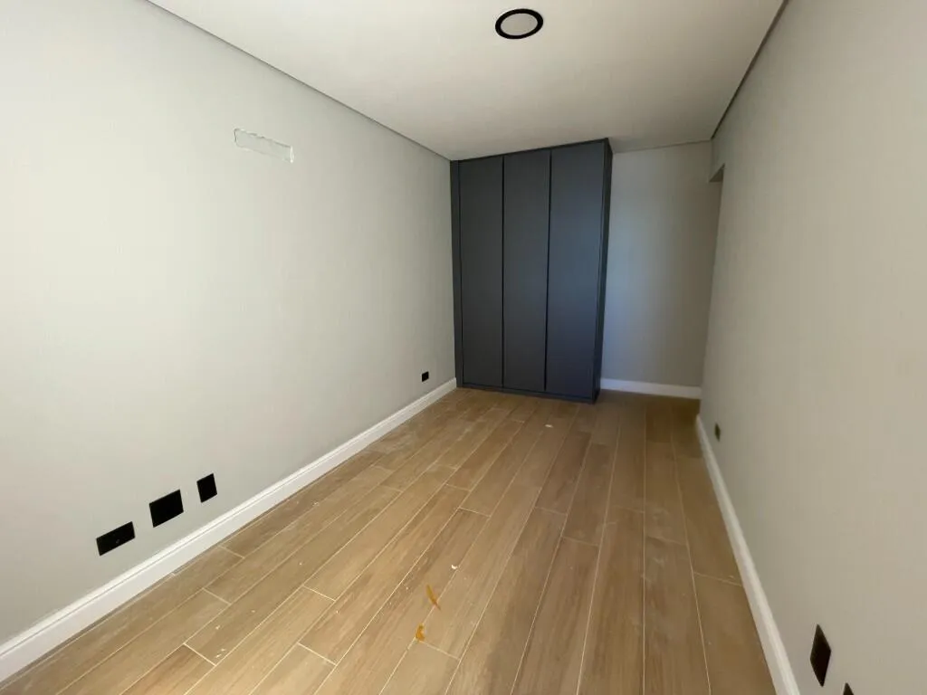 Imagem APARTAMENTO COM 120,00 m² - CAIÇARA - PRAIA GRANDE SP