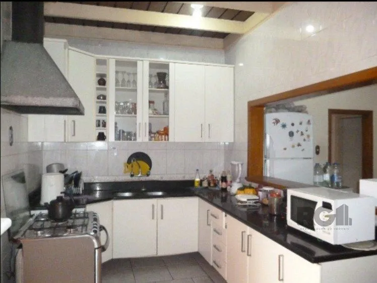 Imagem Casa em Partenon