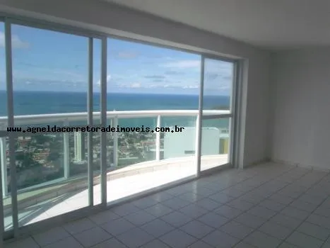 Foto do imóvel Apartamento para Venda em Natal, PONTA NEGRA, 2 dormitórios, 2 suítes, 2 banheiros, 2 vagas em R. Dep. Antônio Florêncio de Queiroz,, 2995 - PONTA NEGRA, Natal - RN