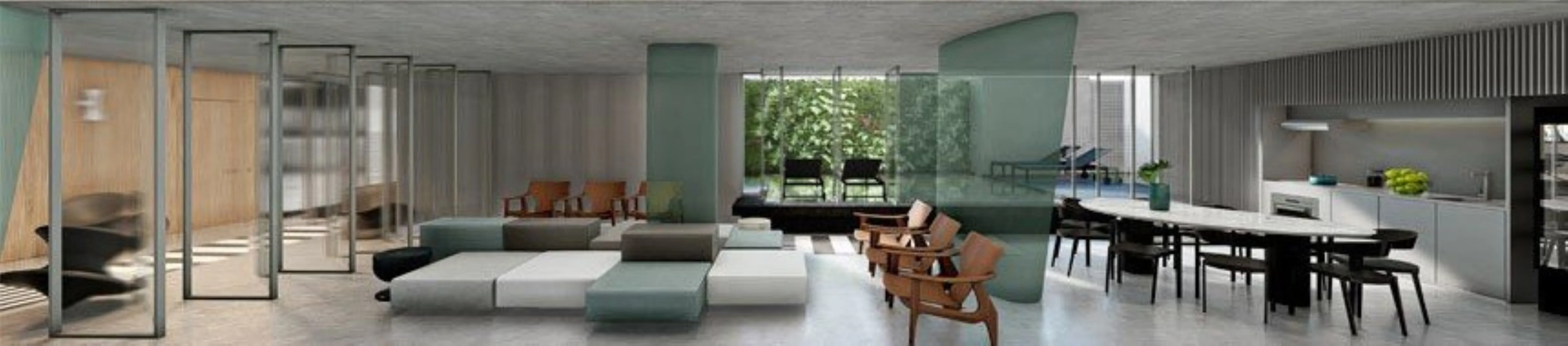 Imagem Comprar apartamento com 2 quartos em Moema São Paulo SP, apartment in São Paulo Brazil, apartamento alto padrão em Indianópolis São Paulo SP, ap em zs