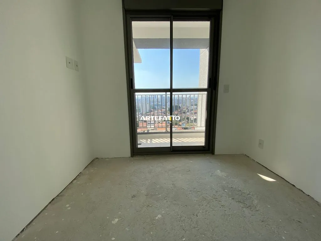 Imagem Apartamento à venda em São Paulo, Ipiranga, com 3 quartos, 79m2