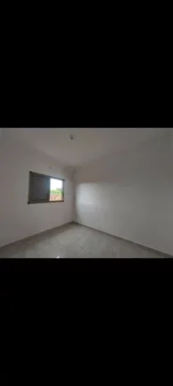 Imagem Casa em condomínio à Venda em Maracanã, Praia Grande - SP