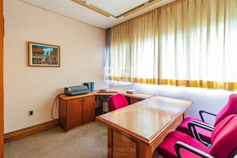 Imagem Conjunto/Sala para Venda - 277m², 0 dormitórios, Centro