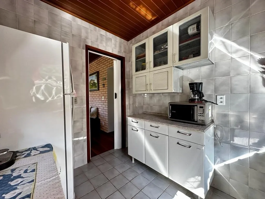 Imagem Casa à venda 4 Quartos, 1 Suite, 4 Vagas, 1350M², Condominio Vale do Sol, Campos do Jordão - SP | Condomínio colinas do sol
