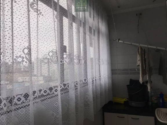 Imagem ????ÓTIMO APARTAMENTO A VENDA NA CIDADE OCIAN PRAIA GRANDESP