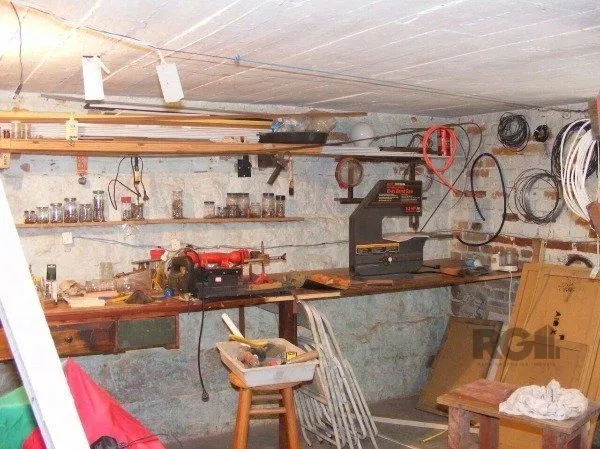Imagem Casa em Espírito Santo