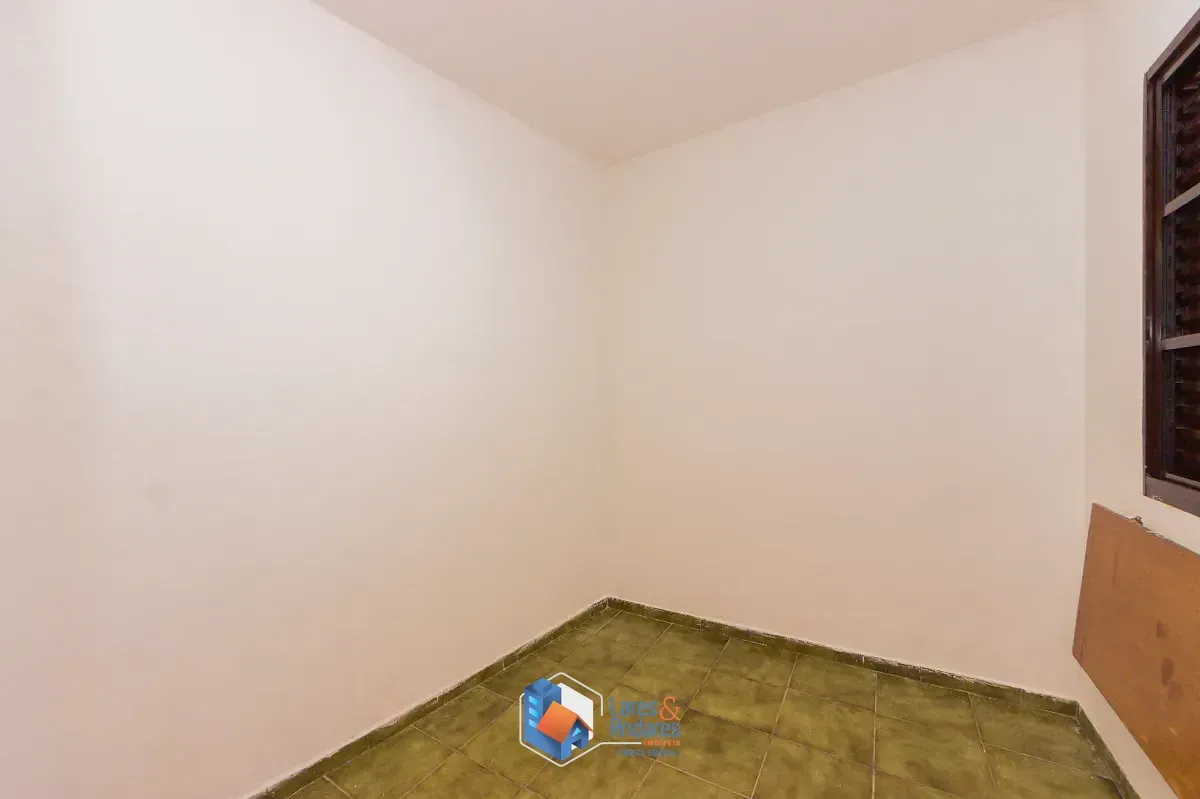 Imagem Sobrado para venda em Vila Formosa com 3 quartos, 98m²