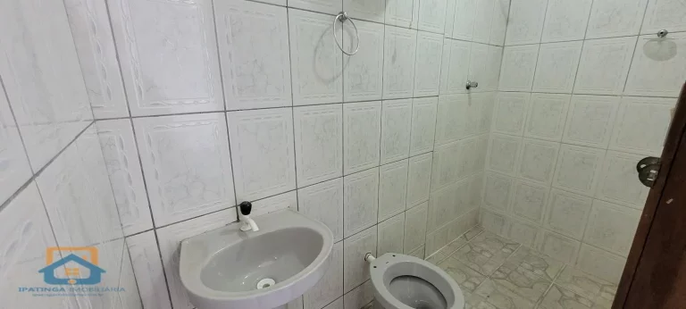 Imagem Apartamentos a venda no Bairro Canaã