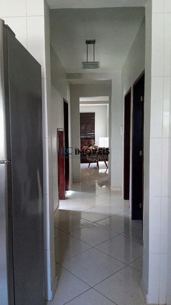 Imagem Casa a Venda no bairro Pacheco - São Gonçalo, RJ
