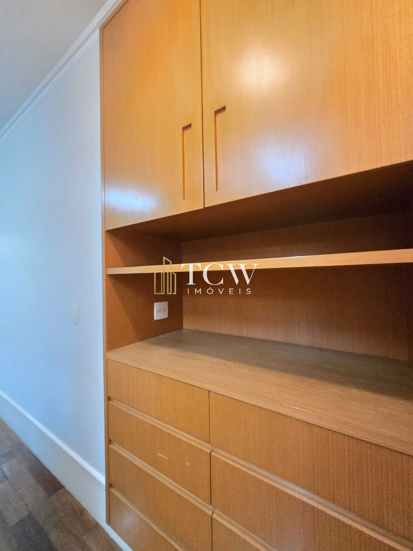 Imagem Apartamento 3 Suítes em Aclimação SP