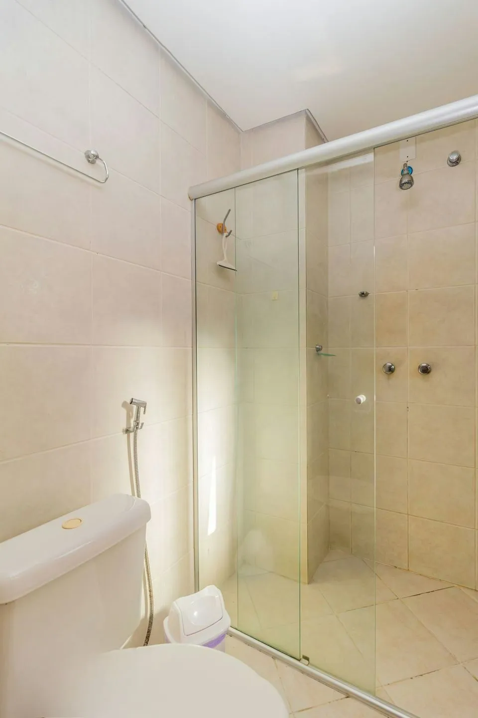 Imagem Apartamento de 2 dormitórios no bairro Petrópolis