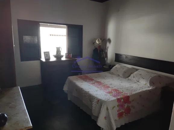 Imagem Excelente casa no Centro