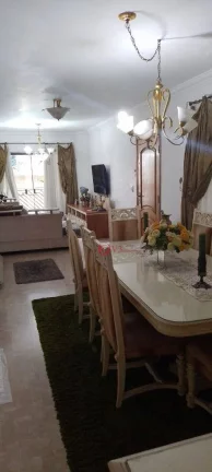 Imagem Sobrado com 3 dormitórios à venda, 152 m por R$ 1.150.000,00 - Jardim Anália Franco - São Paulo/SP