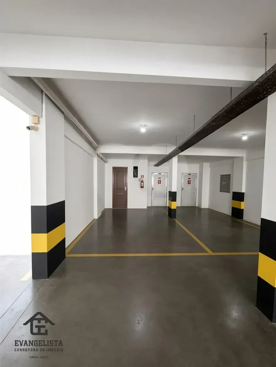Imagem Apartamento com 3 Quartos à Venda, 130 m² em Pituba - Salvador
