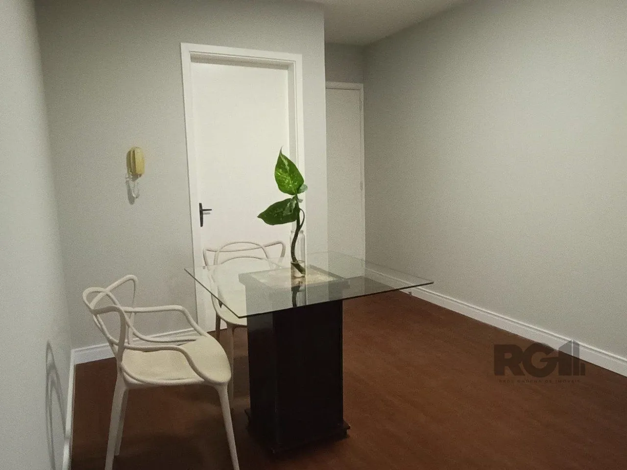 Imagem Apartamento para Venda 2 dormitórios, 1 vaga - Jardim do Salso