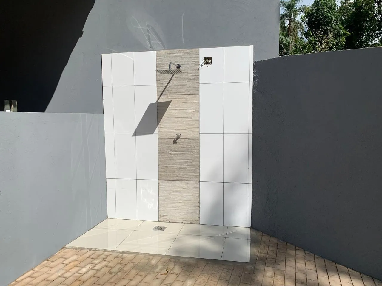 Imagem Chácara dos Sonhos à Venda em Ibiúna ? Natureza, Conforto e Tranquilidade