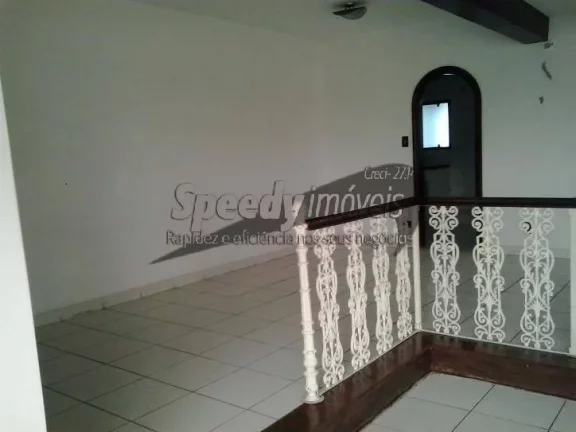 Imagem Apartamento em Santos, Aparecida, 3 dormitórios.