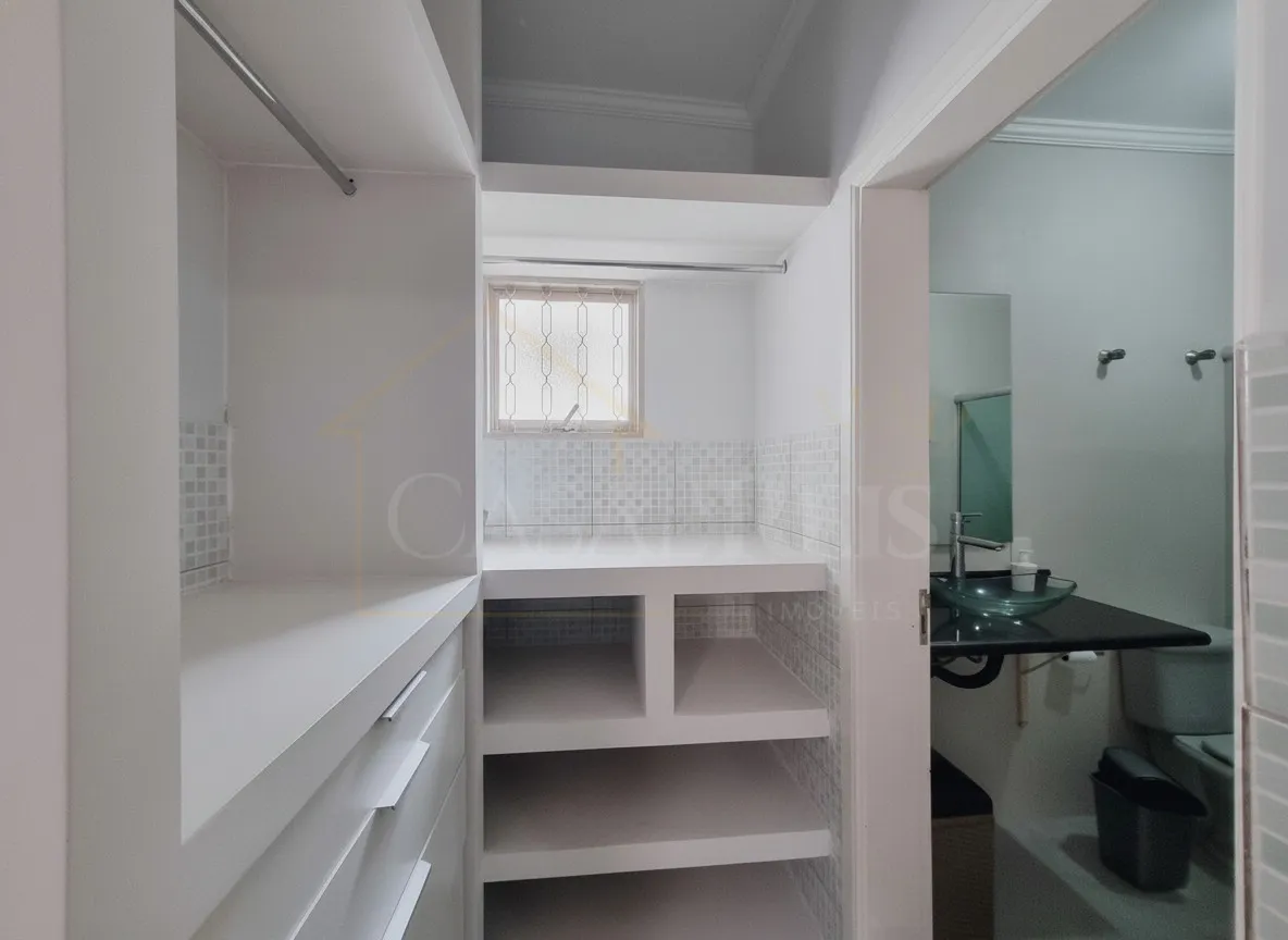 Imagem Casa 3 quartos à venda em Estância Poços de Caldas, Poços de Caldas