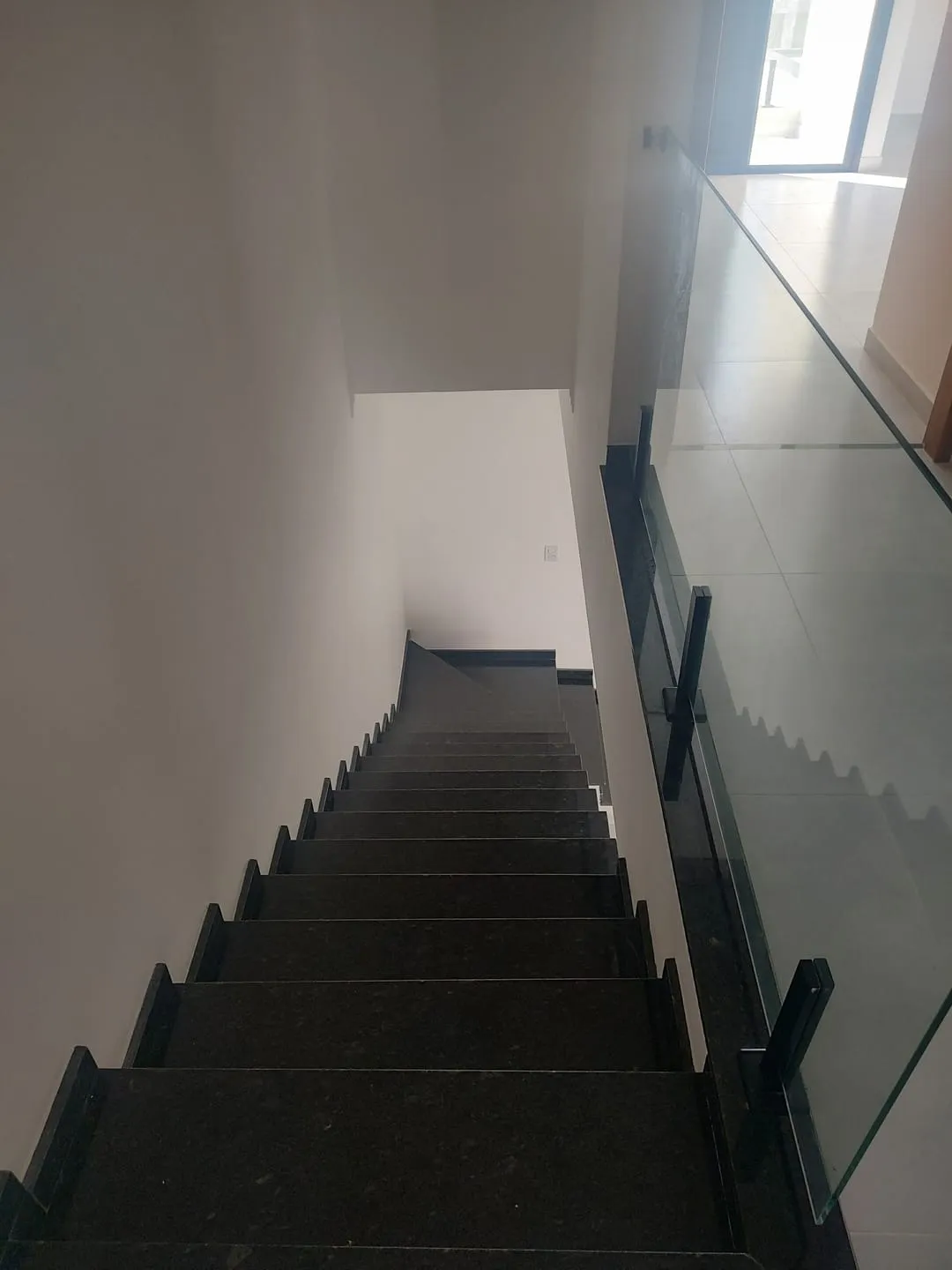 Imagem Casa à venda 3 Quartos, 1 Suite, 2 Vagas, 150M², Morada dos Nobres, Taubaté - SP | Recanto Tropical