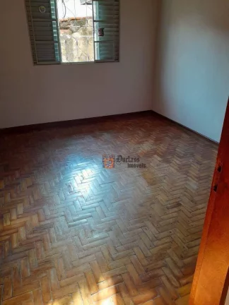 Imagem Casa com 2 dormitórios à venda, 100 m² por R$ 900.000,00 - Centro - Extrema/MG