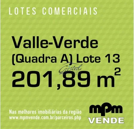 Imagem Lotes COMERCIAIS - RESERVA do Loteador, últimas unidades - Km 36 Raposo Tavares!