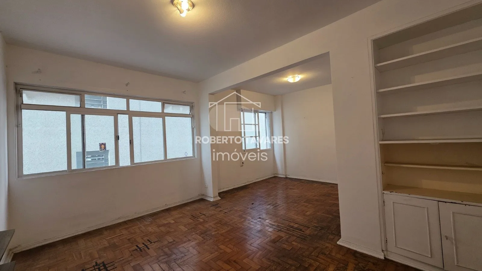 Foto do imóvel Apartamento de 2 quartos, 100m² no bairro Higienópolis, em São Paulo em Higienópolis, São Paulo - SP