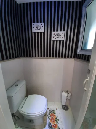 Imagem Aparamento Condomínio Villagio Maggiori 3 Dormitorios 3 Suítes e 3 Vagas